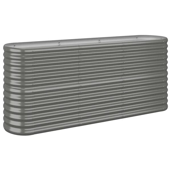 Viser 1 av 6 produktbilde(r)