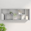 Miniatyrbilde av produktet 8 av 9