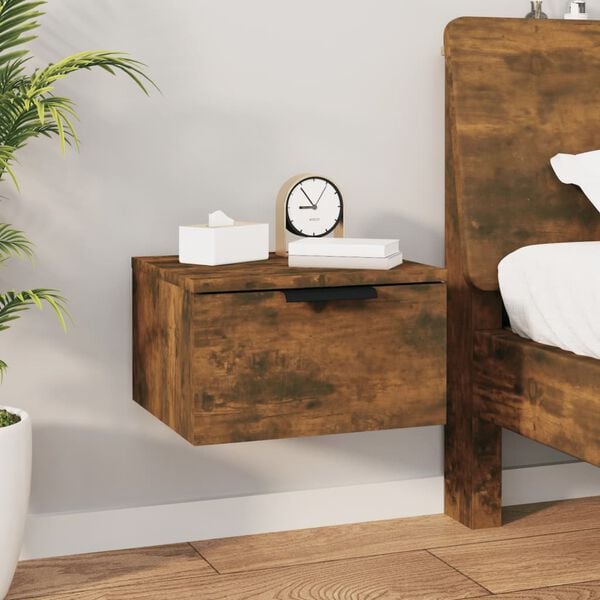 Viser 2 av 10 produktbilde(r)