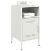 Miniatyrbilde av produktet 5 av 15