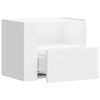 Miniatyrbilde av produktet 7 av 11