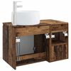 Miniatyrbilde av produktet 6 av 11
