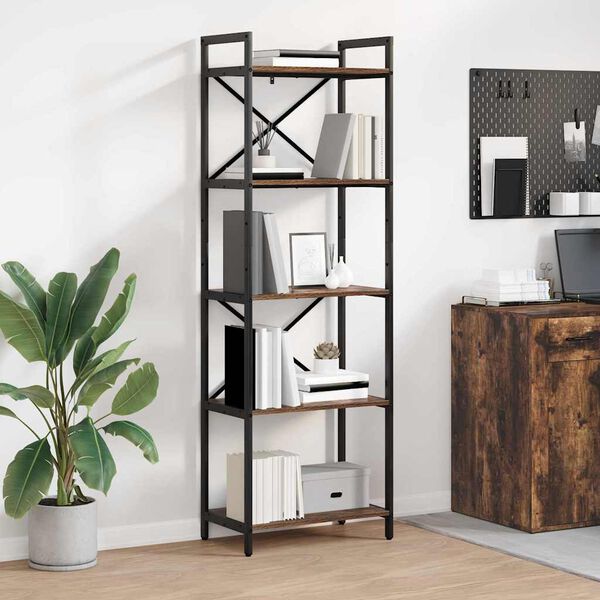 Viser 2 av 13 produktbilde(r)