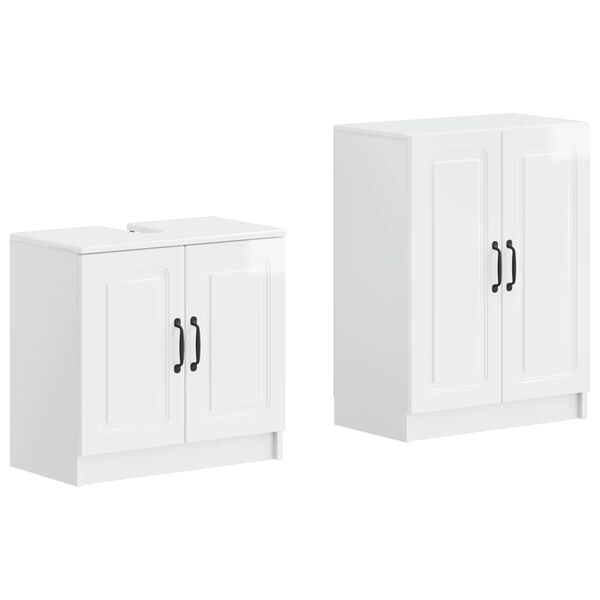 Viser 1 av 8 produktbilde(r)