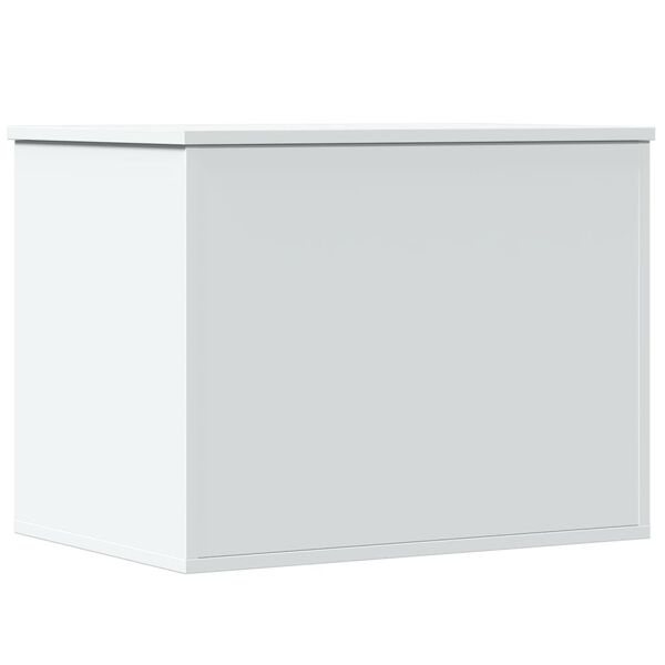 Viser 1 av 11 produktbilde(r)