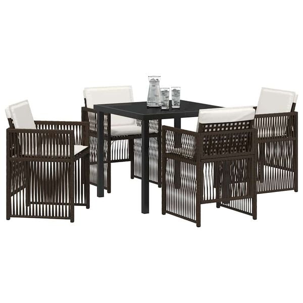 Viser 3 av 11 produktbilde(r)