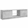 Miniatyrbilde av produktet 8 av 11