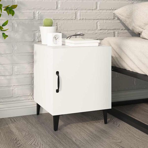 Viser 2 av 8 produktbilde(r)