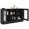 Miniatyrbilde av produktet 7 av 9