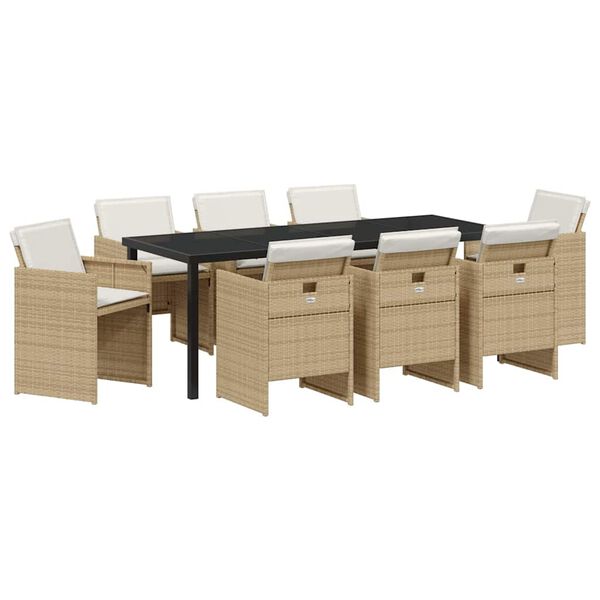 Viser 1 av 11 produktbilde(r)