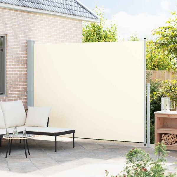 Viser 3 av 11 produktbilde(r)