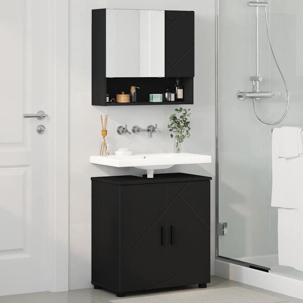 Viser 4 av 15 produktbilde(r)