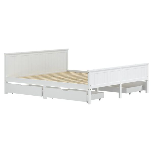 Viser 3 av 9 produktbilde(r)