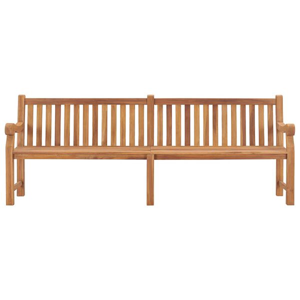 Viser 2 av 7 produktbilde(r)