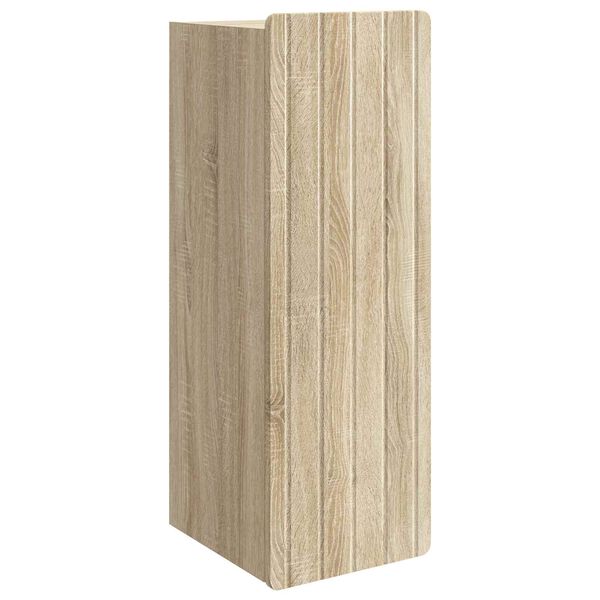 Viser 1 av 6 produktbilde(r)