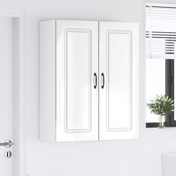 Viser 4 av 13 produktbilde(r)