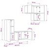 Miniatyrbilde av produktet 11 av 11
