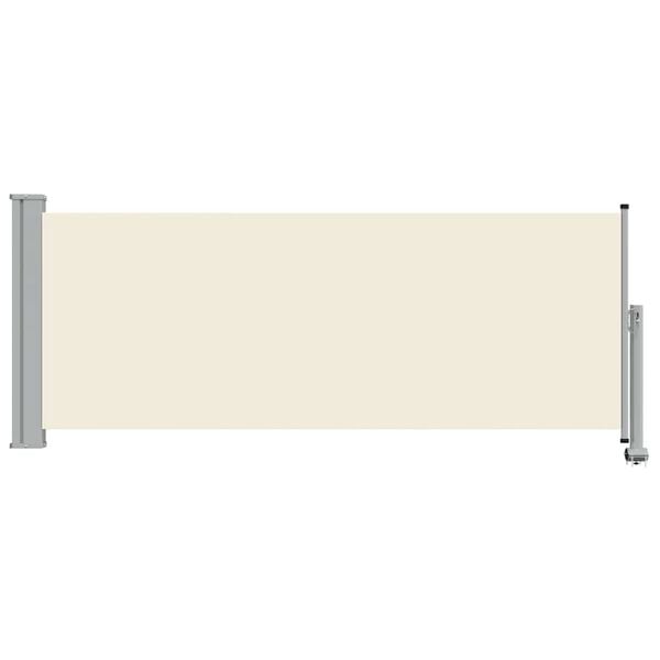 Viser 4 av 13 produktbilde(r)