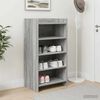 Miniatyrbilde av produktet 2 av 7
