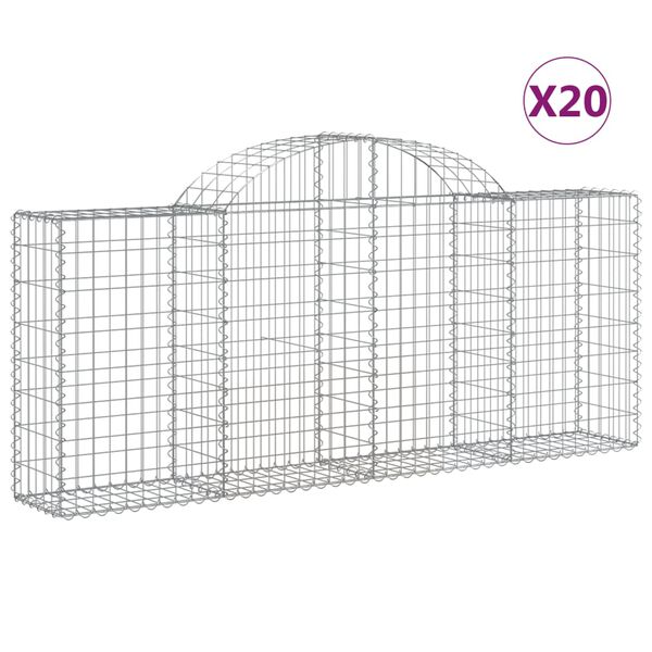 Viser 1 av 6 produktbilde(r)