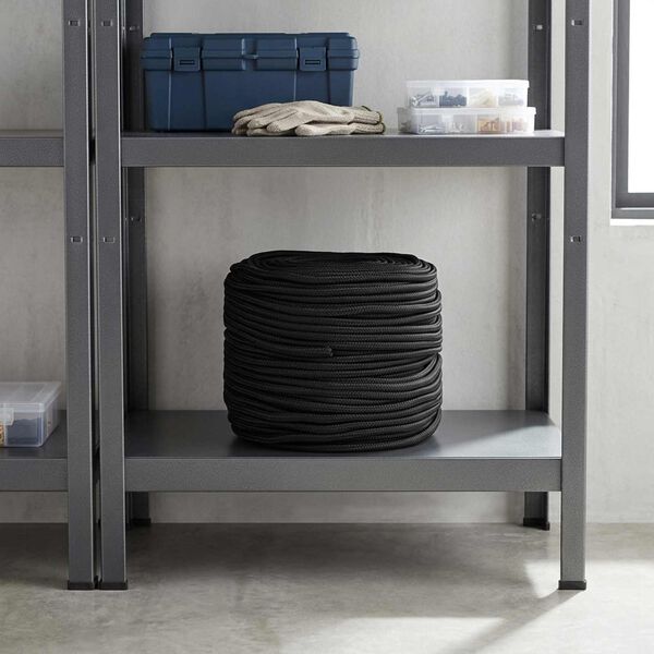 Viser 2 av 6 produktbilde(r)