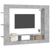 Miniatyrbilde av produktet 3 av 10