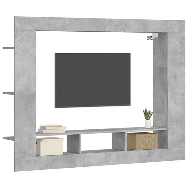 Viser 3 av 10 produktbilde(r)