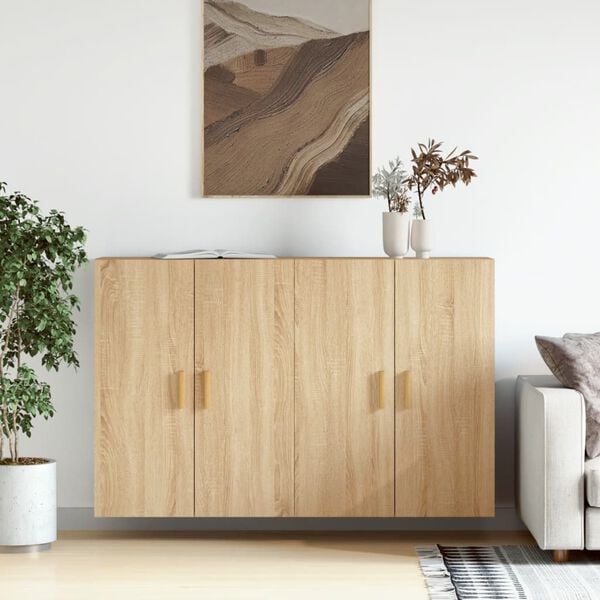 Viser 2 av 12 produktbilde(r)