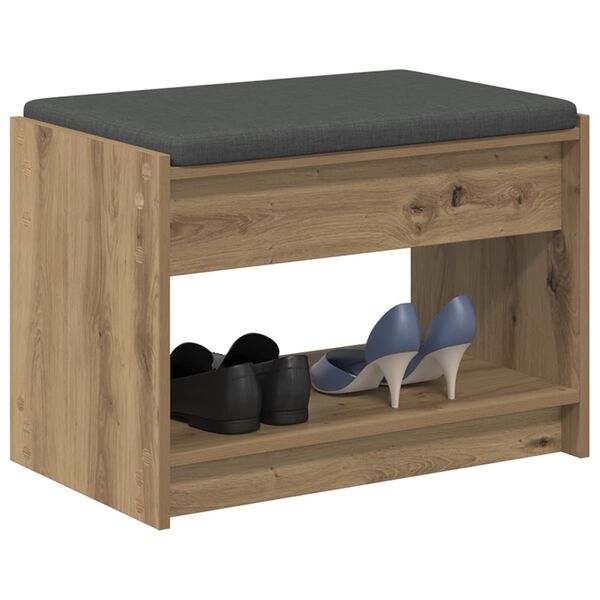 Viser 3 av 11 produktbilde(r)