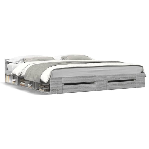 Viser 1 av 10 produktbilde(r)