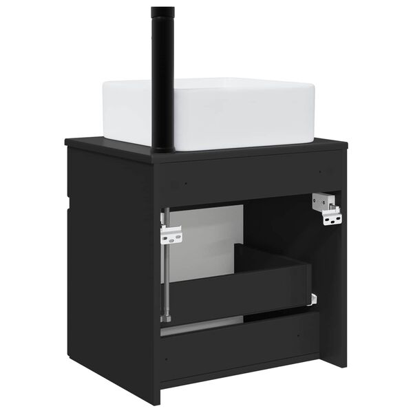 Viser 4 av 9 produktbilde(r)