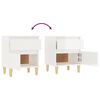 Miniatyrbilde av produktet 8 av 10