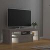 Miniatyrbilde av produktet 4 av 15