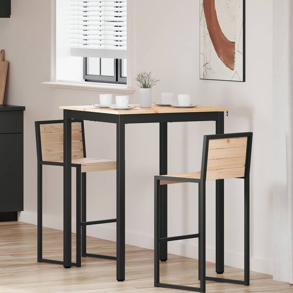 Viser 2 av 11 produktbilde(r)