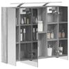 Miniatyrbilde av produktet 3 av 14