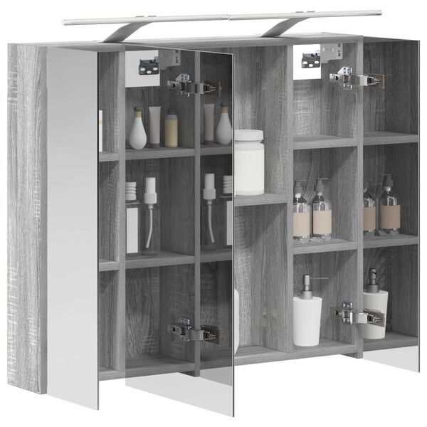 Viser 3 av 14 produktbilde(r)