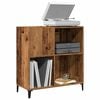Miniatyrbilde av produktet 2 av 11