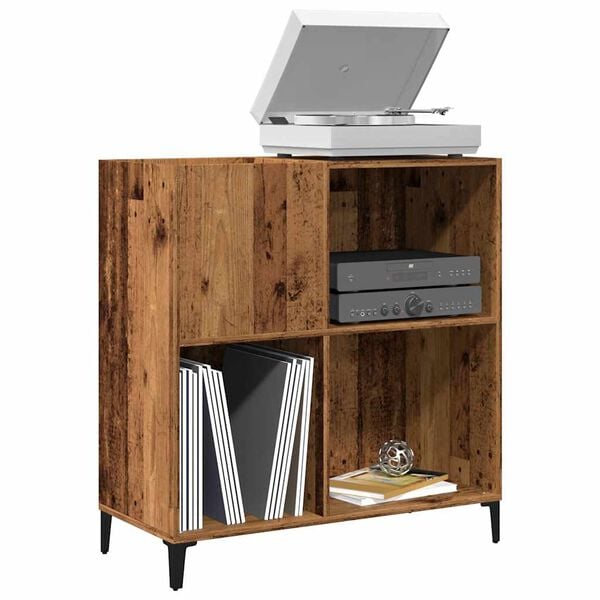 Viser 2 av 11 produktbilde(r)
