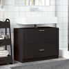 Miniatyrbilde av produktet 3 av 12