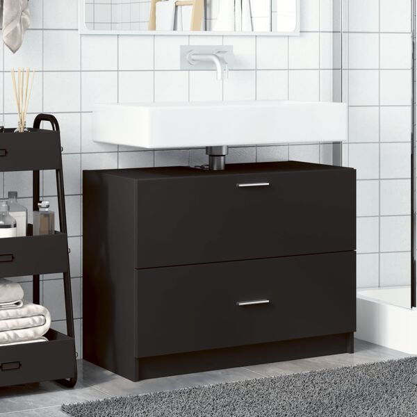 Viser 3 av 12 produktbilde(r)