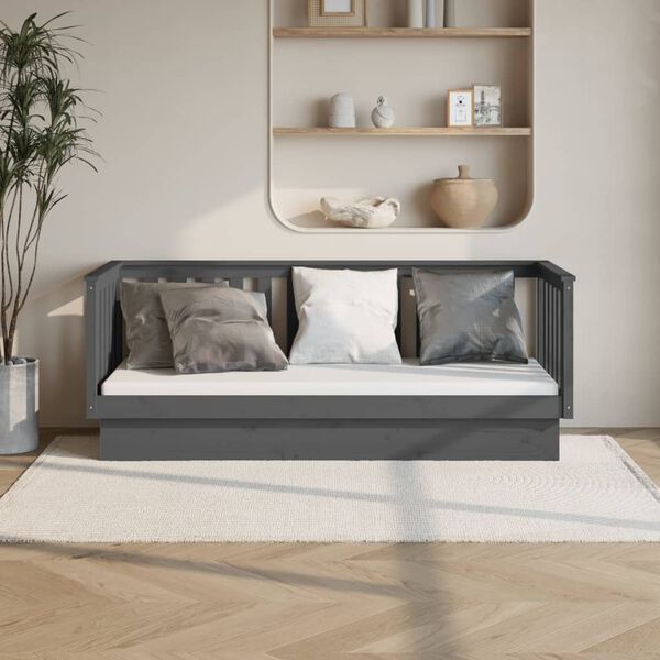 Viser 2 av 11 produktbilde(r)