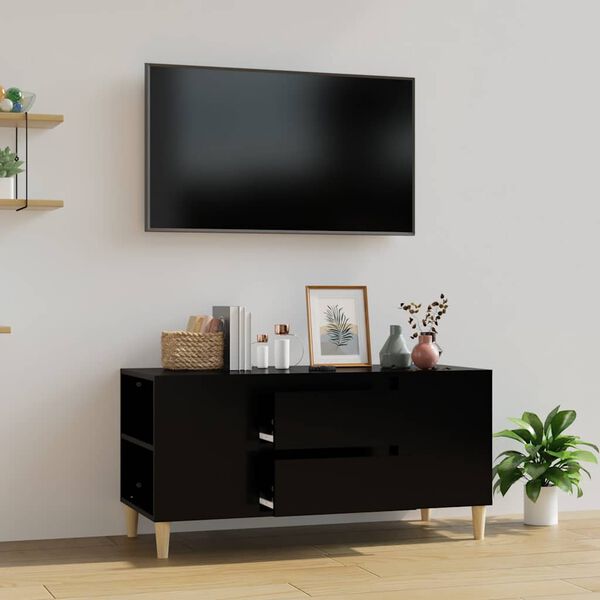 Viser 2 av 11 produktbilde(r)