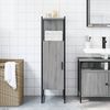 Miniatyrbilde av produktet 3 av 13