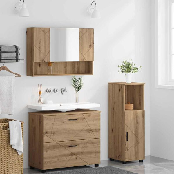 Viser 4 av 17 produktbilde(r)
