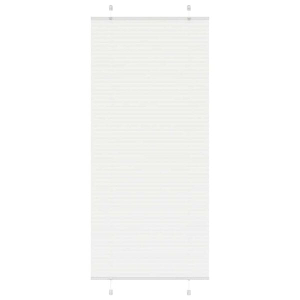 Viser 1 av 14 produktbilde(r)