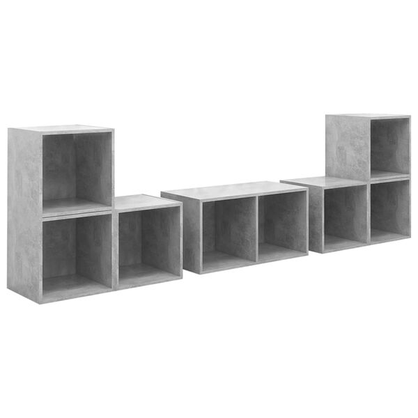 Viser 1 av 9 produktbilde(r)