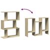 Miniatyrbilde av produktet 9 av 12