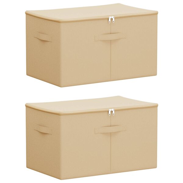 Viser 1 av 11 produktbilde(r)