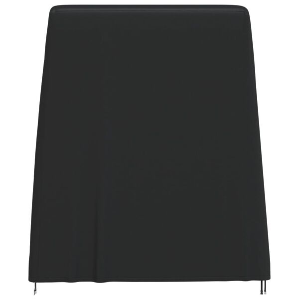 Viser 4 av 13 produktbilde(r)