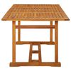 Miniatyrbilde av produktet 3 av 6